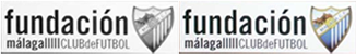  Fundación Málaga C.F.